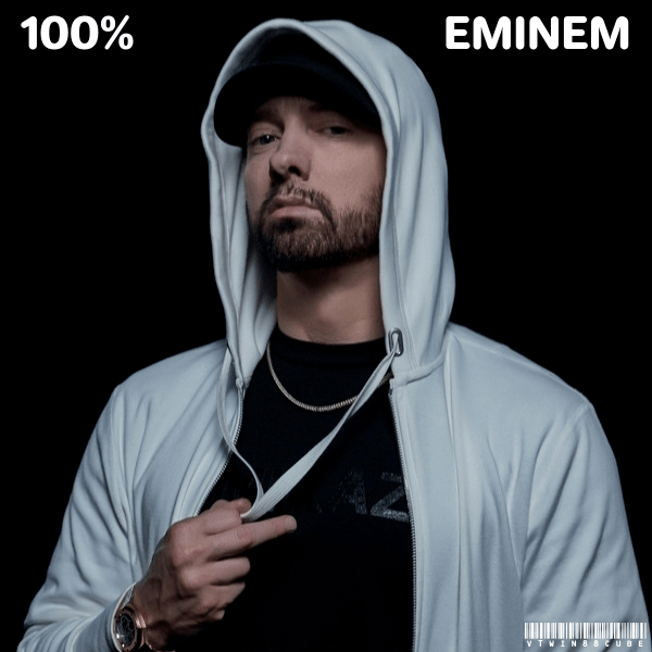 Eminem 2020 Pictures : Eminem 100 Eminem 2020 Mp3