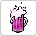 CPJourney 3rd Party Anniversary Journeyscapes Reward