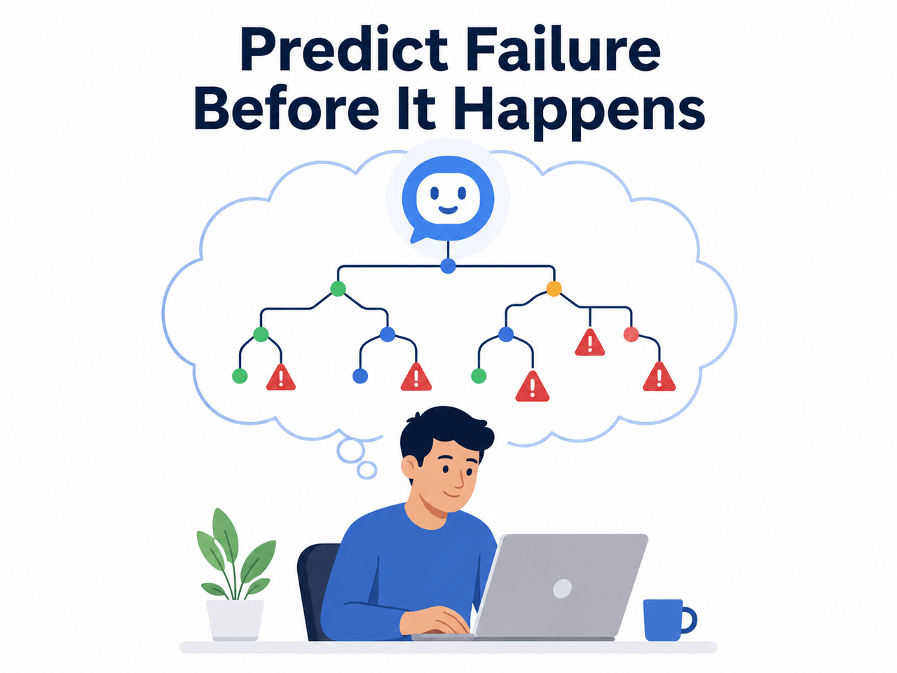 Claude Predict Failure Before Task: 2026 Fix Guide Claude Predict Failure Before Task: 2026 Fix Guide