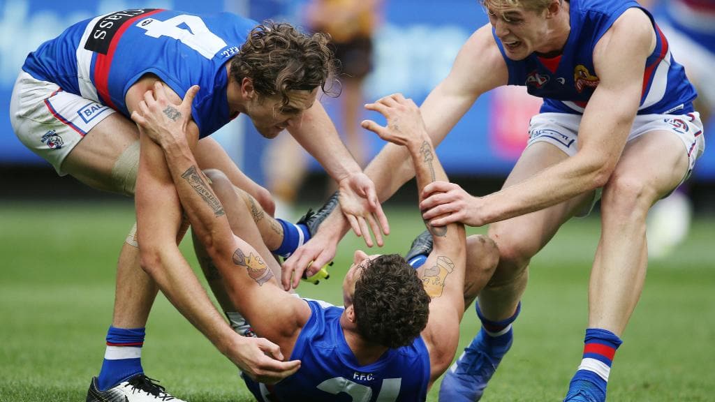 Mark Robinson Chats To Tom Liberatore About Football, Public Perception And Luke Dahlhaus 576_x_1024_jpg