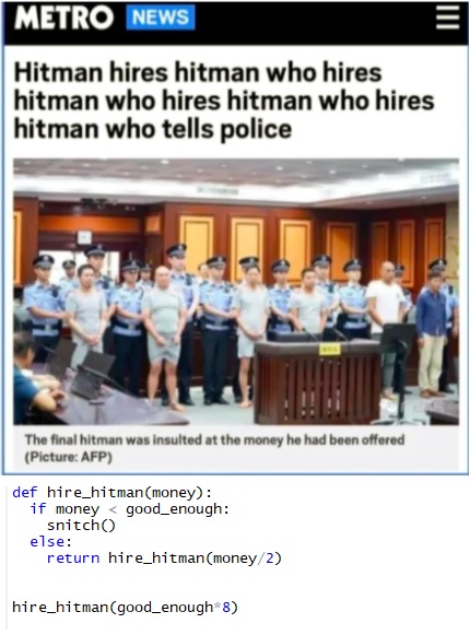 Htmx Programmerhumor Io - Artistic 4K Mountain Illustrations | Free Download