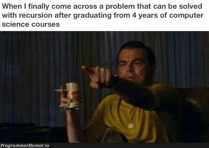 Constantly Thinking About This Programmerhumor Io - Dark Picture Collection - Retina Quality