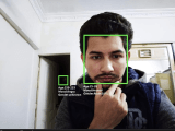 Accidentally Trained On Ghost Dataset Programmerhumor Io