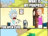 Mypythontest Programmerhumor Io