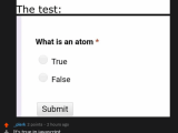 Yes Thats Perfectly Explained Programmerhumor Io