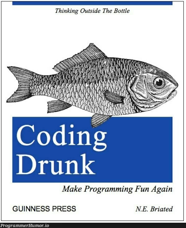 Make Compilers Great Again Programmerhumor Io - Stunning Desktop Dark Images | Free Download