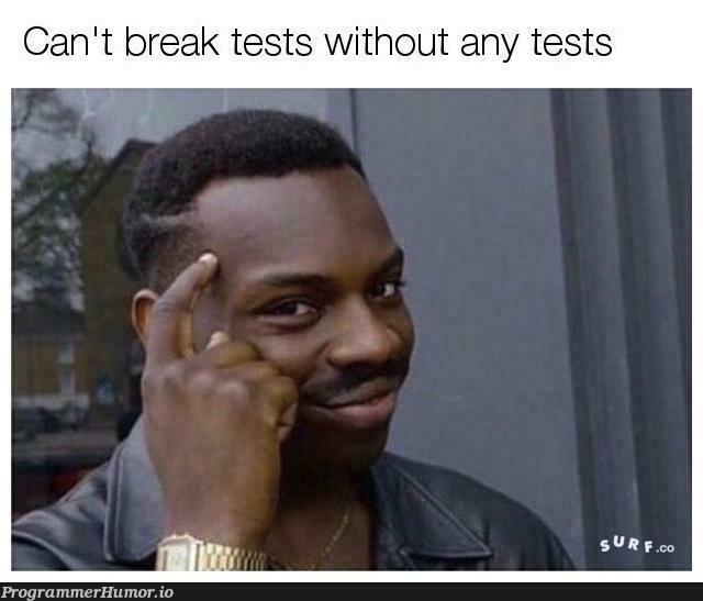 Testing 1 2 3 Programmerhumor Io - Download Beautiful Mountain Picture | Full HD