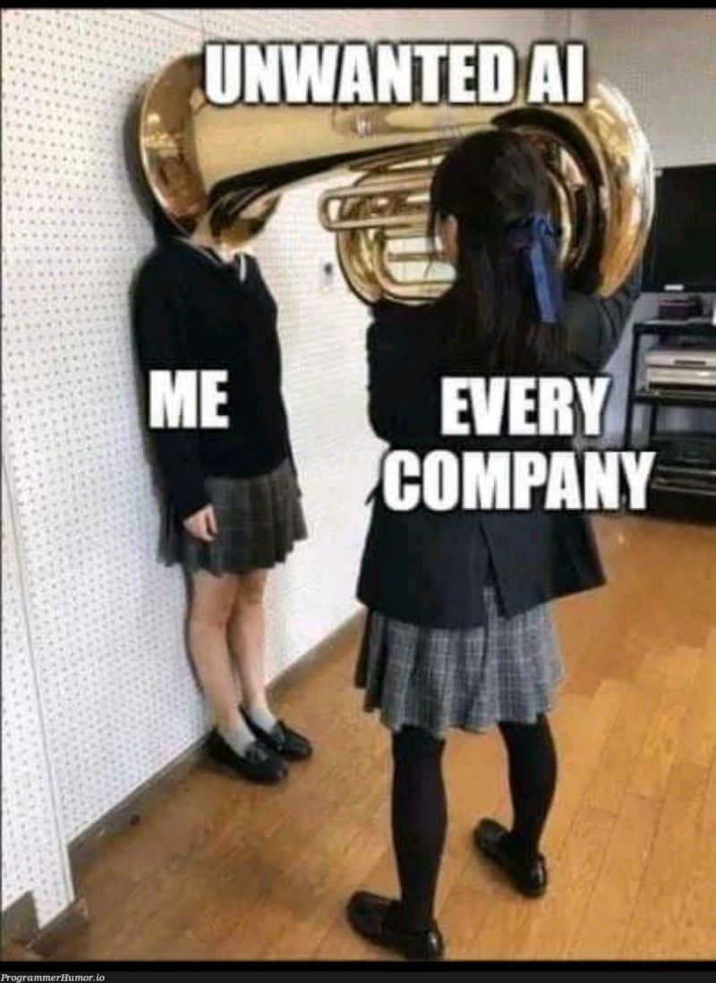 Newsortingalgorithmjustdropped Programmerhumor Io - Gorgeous Geometric Art - 4K