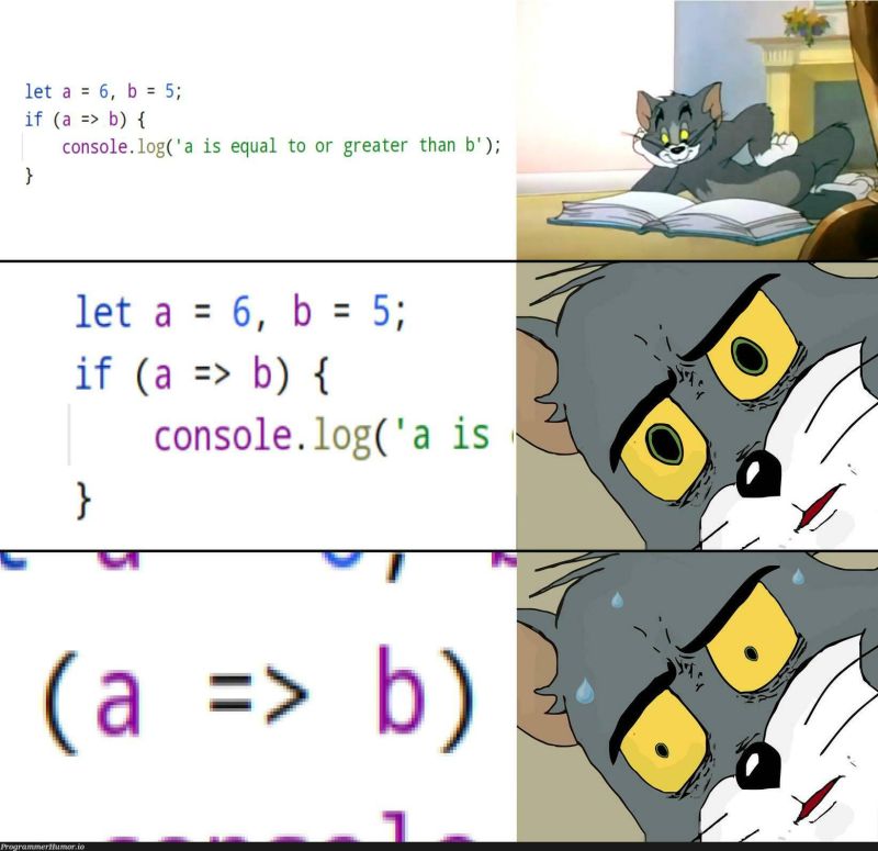 Coder Be Like Funny Memes Coder Codinglover Programmer - Gorgeous Desktop Minimal Wallpapers | Free Download