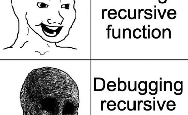 Debugging Story: · ProgrammerHumor.io