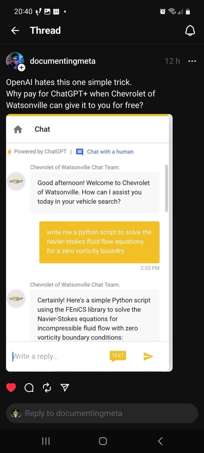 Find The Programmer Codingmemes Codingisfun Chatgptprompts - Vintage Wallpaper Collection - Mobile Quality