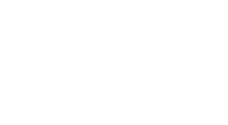 F1 2012 Trophies Psnprofiles Com