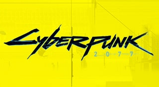 Cyberpunk 2077 Trophy Achievements List 