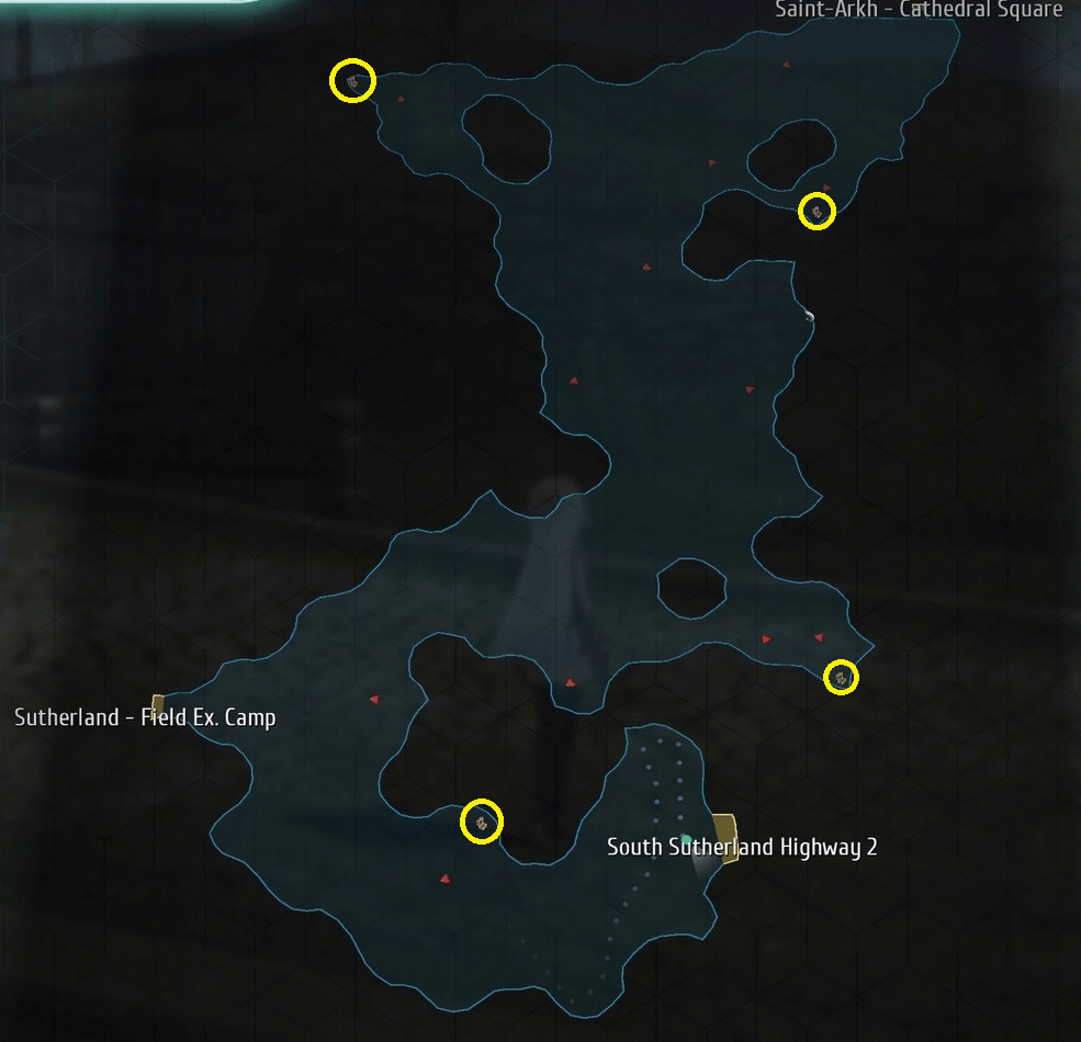 The Legend Of Heroes Trails In The Sky Sc Part 148 If You Feel The Strength Of Your Conviction Is Stronger Than My Own Then Let It Speak For Itself Trails of Cold Steel III.