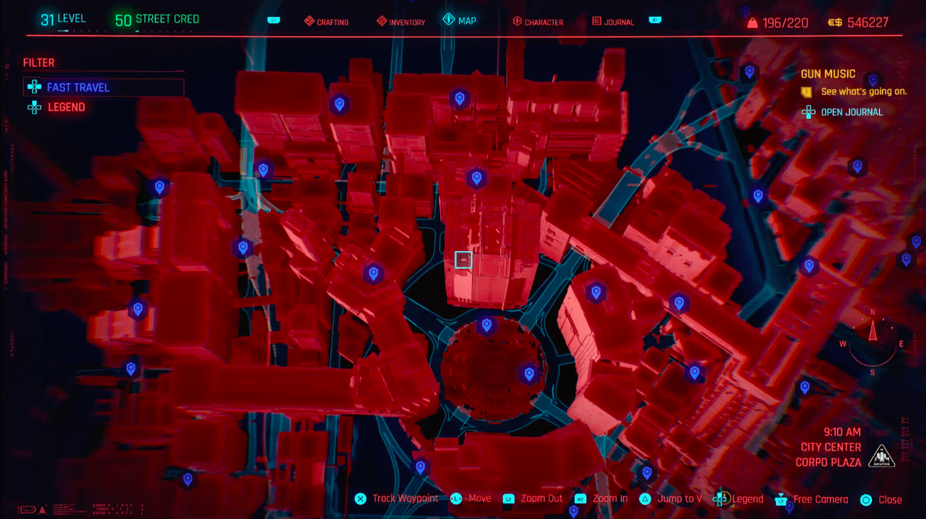 Swtor Feast Of Prosperity Guide Seasonal Event The Old Republic Pets Seasonal Event For an RPG most of your dialogue choices dont matter all that.