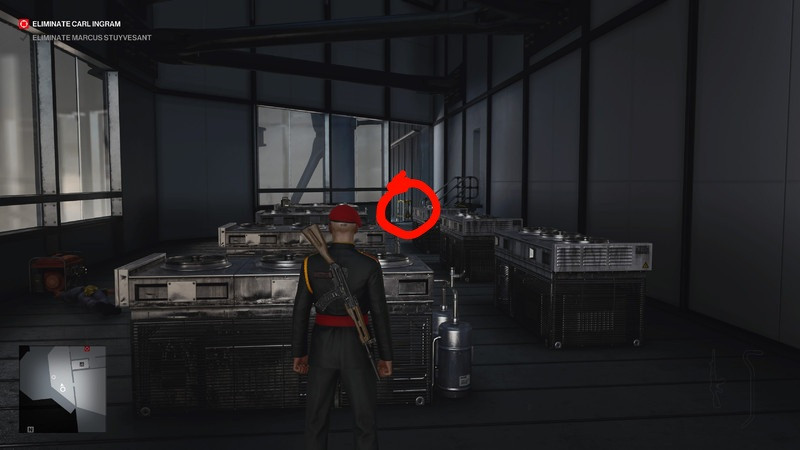 Pact With Bune Money Contract In 2021 Pact Supernatural Beings Contract 1 on 1 Hockey.