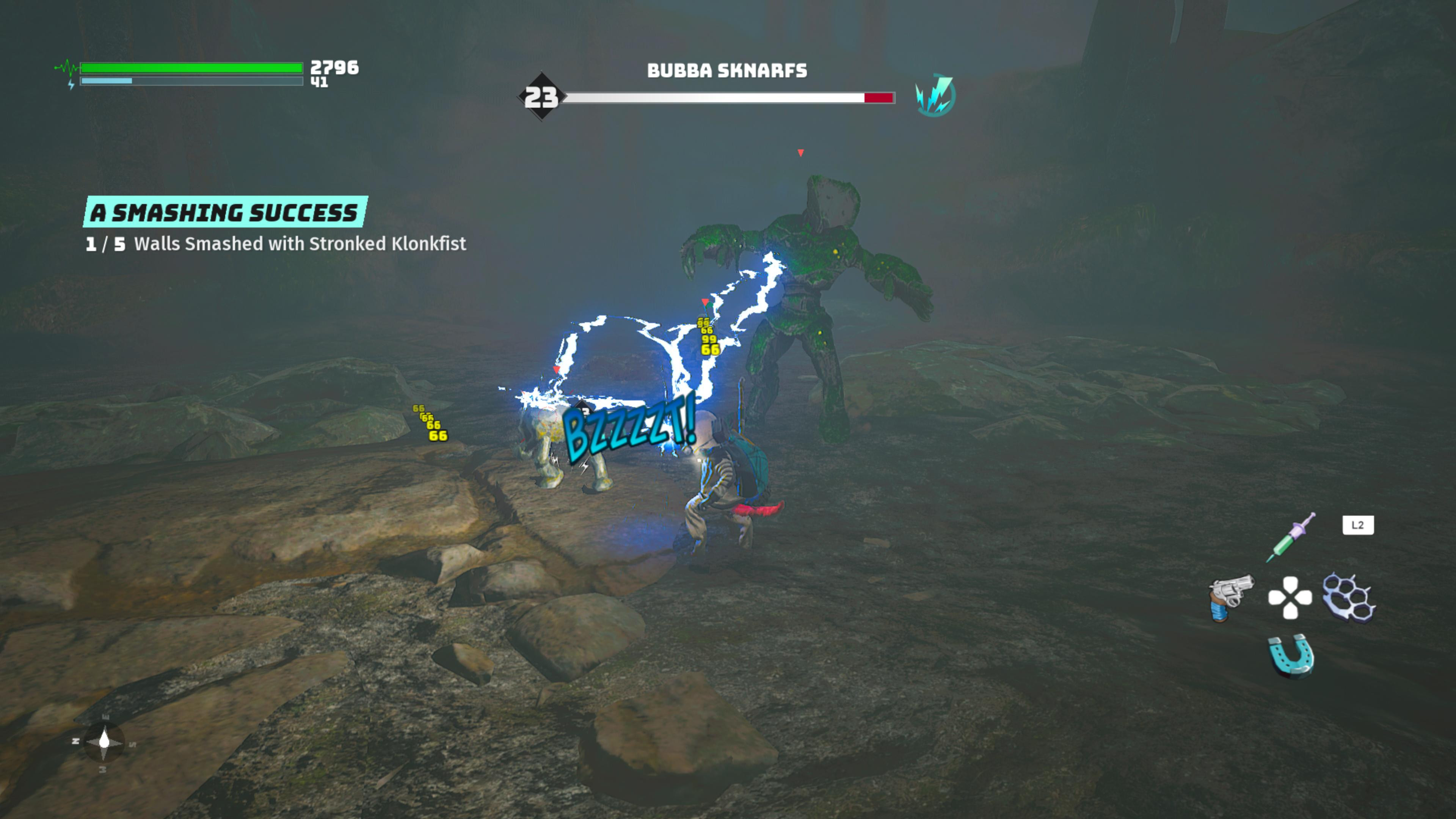 On Gravity Guy Hack Tool Android Ios No Survey Free Download Friday Night Funkin Week 7 is a cool unblocked game that you can play at school or at work. On Gravity Guy Hack Tool Android Ios No Survey Free Download Unblocked Games WTF Helix Jump.