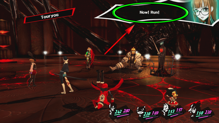 Best Metroid Games Of All Time Nintendo Life If you can survive a total of 10 waves you win the game.