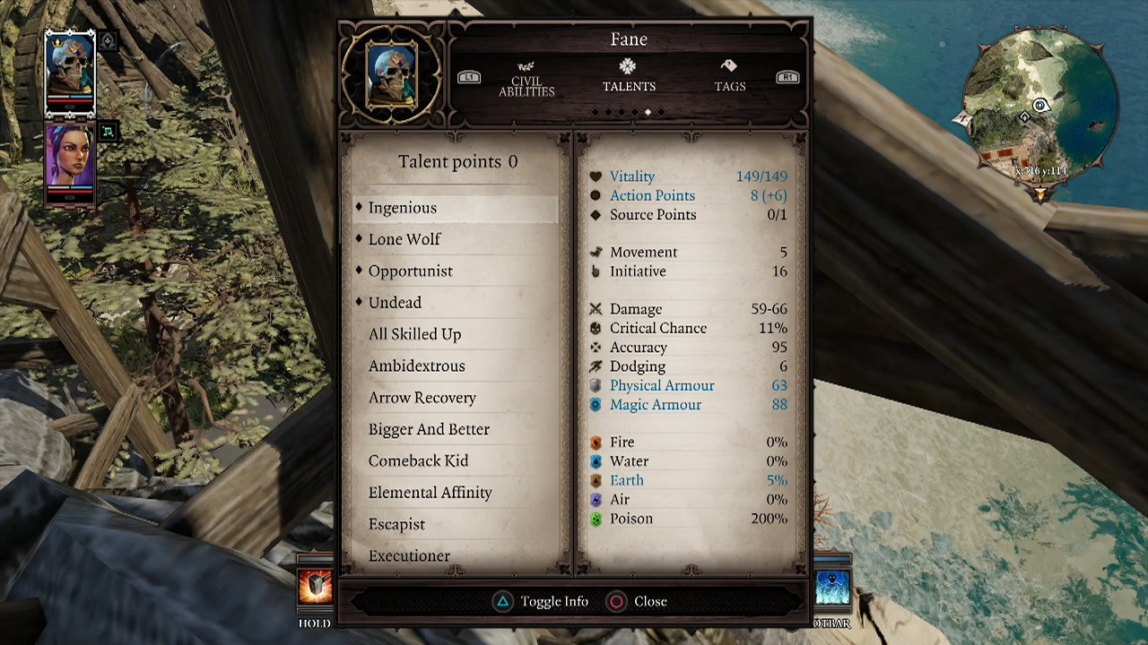 Krunker Io Unblocked At The School Play Online Slitherio Slitherio Game 