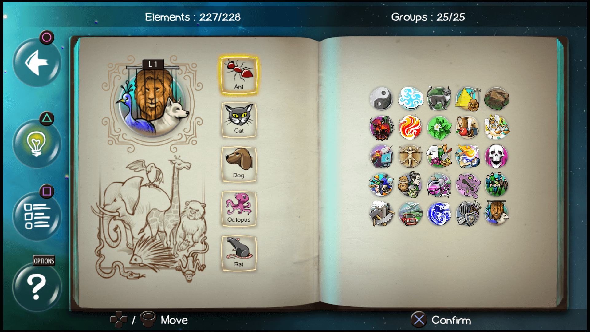 Unblocked Games Run 3 Run 3 Run 3 Game Running It features hundreds of items fresh art style and charming music.