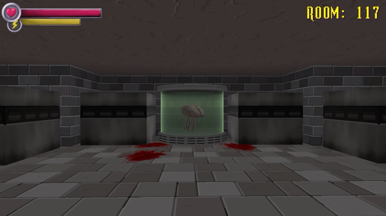 Play The Scary Maze Game Scary Maze Maze Game Scary Games Spookys Jump Scare Mansion is a first person horror game thats all the more potent because it doesnt seem scary at first.