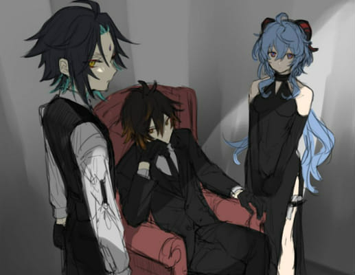 Find out where pepperoni comes from, how it's made, and more in this article. What Anime Character are you Like? - Quiz