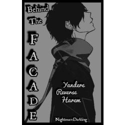 Crossdressing Doujinshi