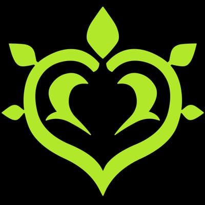 To begin the bough keeper quest, first, . What Genshin Impact Vision Would You Have Quiz