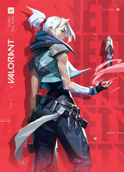 Valorant Free Points Hack Point Hacks League Of Legends Anime 