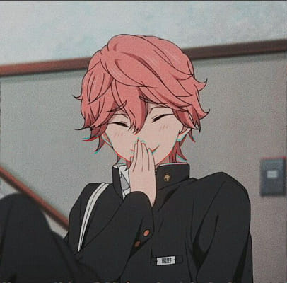 Rd.com knowledge psychology on average, cats spend around 15 hours a day sleeping, and they do not want to be. Guess The Anime Test