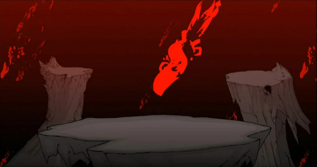 Vsjebus Hashtag On Twitter It seems that Hank from Madness Combat is making his return into the world of FNF Games online right now and here in the mod known as FNF vs Antipathy Hank which features the character design attributed to this character from that episode of the series and now that Boyfriend is in Nevada to battle this character you will have to help our protagonist win on all the following songs.