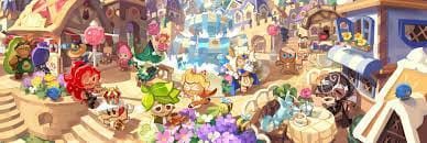 How to run a meeting. Uhxwbnqfvkir1m