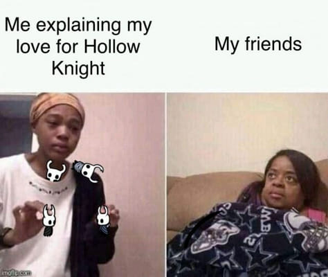 Make ah yes felipe memes or upload your own images to make custom memes. Ah Yes Meme Cult