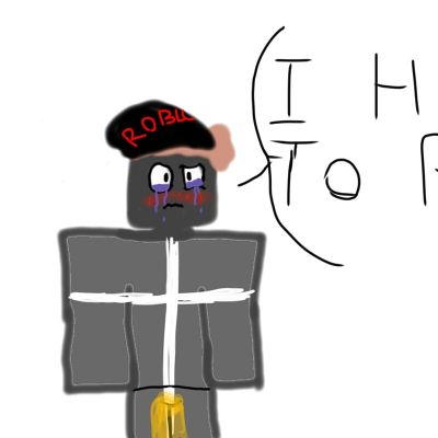 The Roblox Myth Quiz Quiz Quotev 