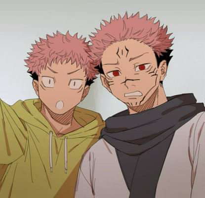 I got brutally pranked by an anime opening. How much do u know about Jujutsu Kaisen? - Test