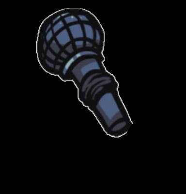 Roblox Fnf Character Quiz Mods Ep 1 One of many Rhythm Games to play online on your web browser for free at KBH GamesFNF Character Test Playground 2 is also a cross-platform game that be played on a mobile phone tablet and computer.