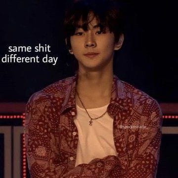 See more ideas about kpop memes, funny kpop memes, kpop funny. Kpop Memes