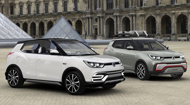 Новые Модели 2015 Года Фото Цена Новые Модели 2015 Года Фото Цена