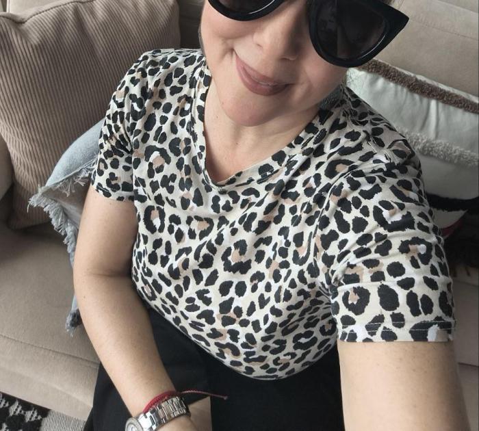sarahmomdiaz