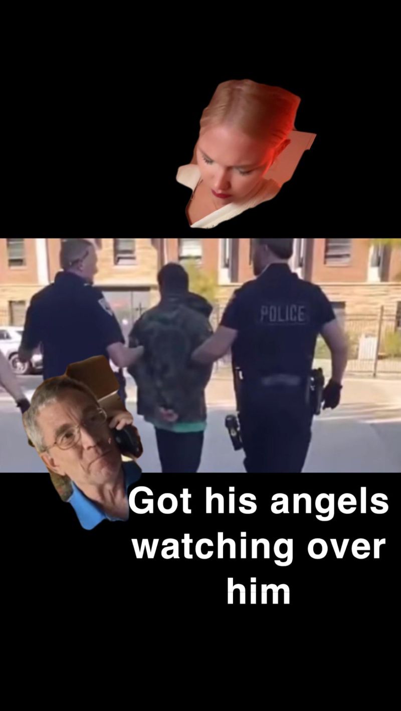 Currently R Daniellarson - Stunning Ultra HD Space Arts | Free Download