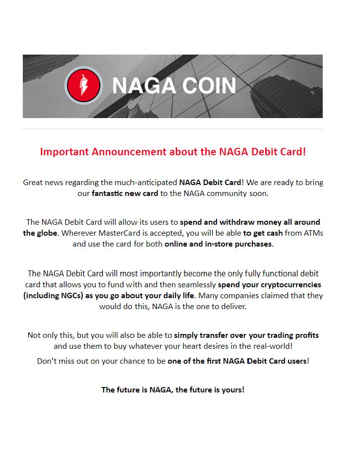 Digital transformation driven by technology. Can I Make Money Mining Litecoin Safest Bitcoin Debit Card Reddit Heike Hayenga