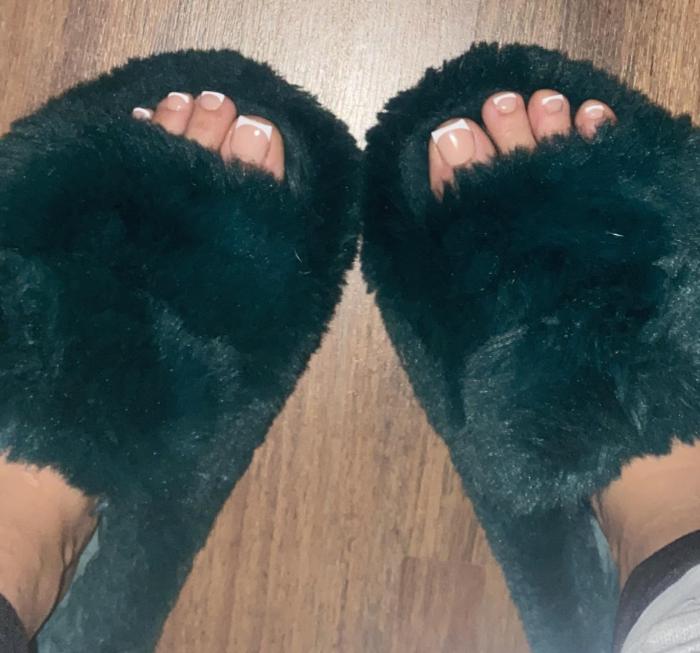 wettyprincess