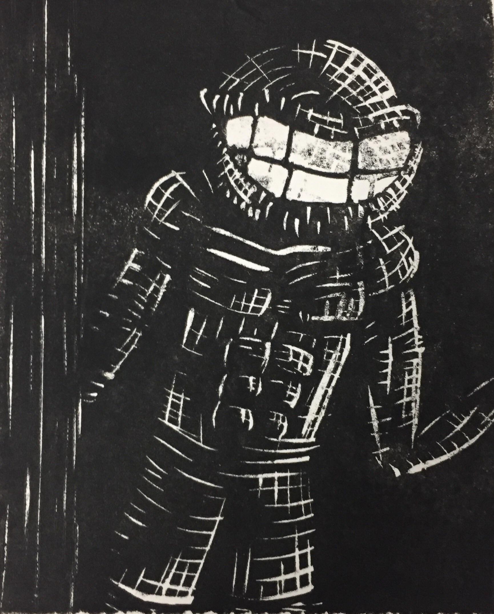 View 12 Scp 3999 Is 239