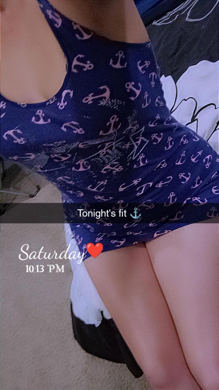 LoveBites01123