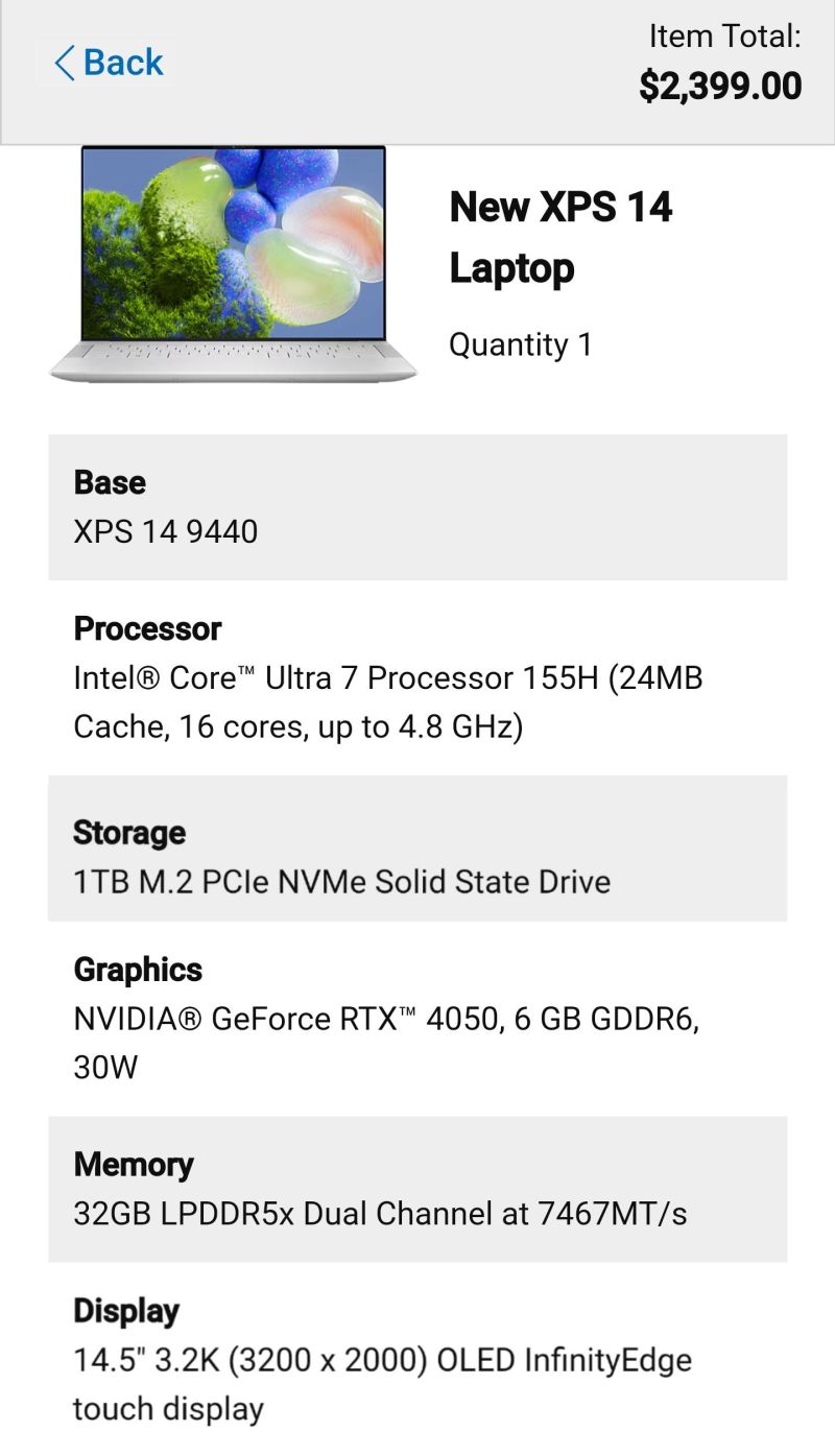 Lets Go R Dellxps - Amazing Ultra HD Landscape Pictures | Free Download