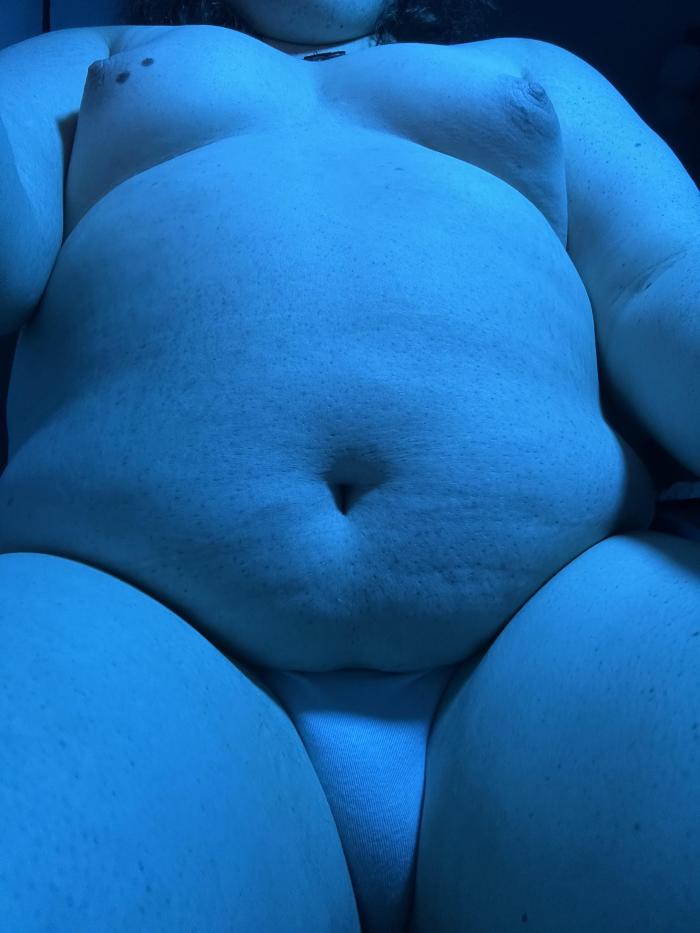 definitely-not-porn-