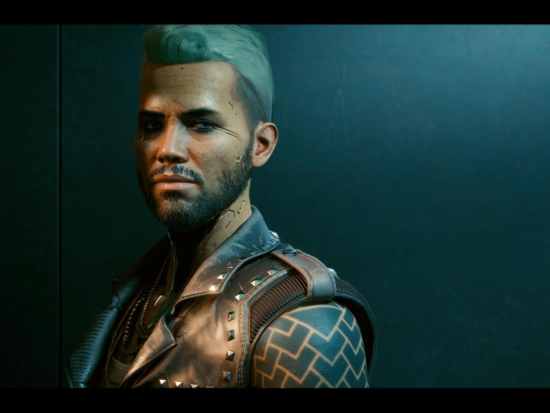 Cyberpunk 2077 Kerry Romance Guide How To Romance Kerry Eurodyne The Sun Ending Cyberpunk 2077 Anal Sex.