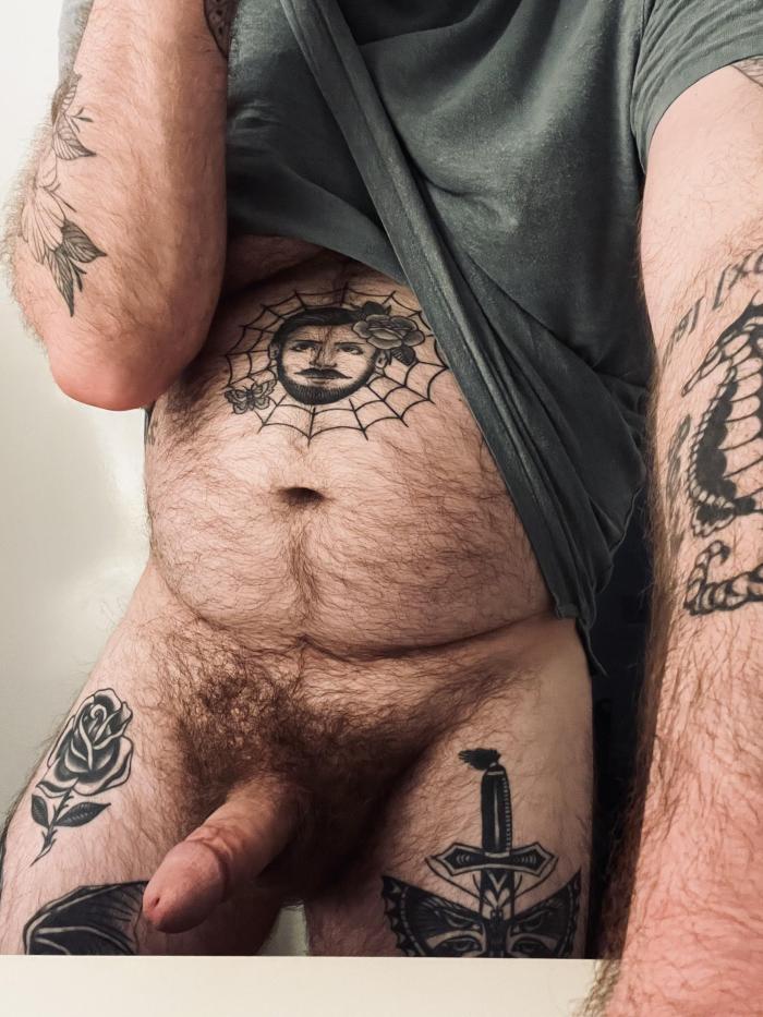 enbydadvibes