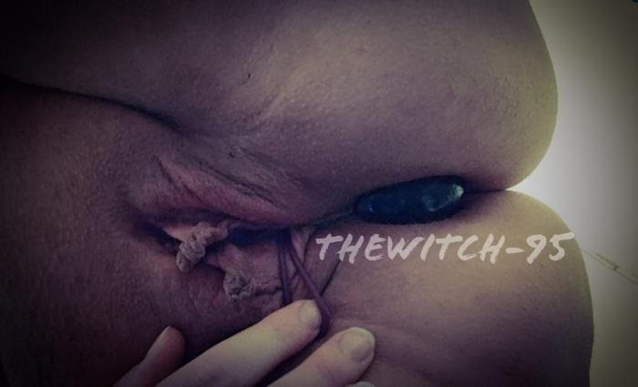 theWitch-95