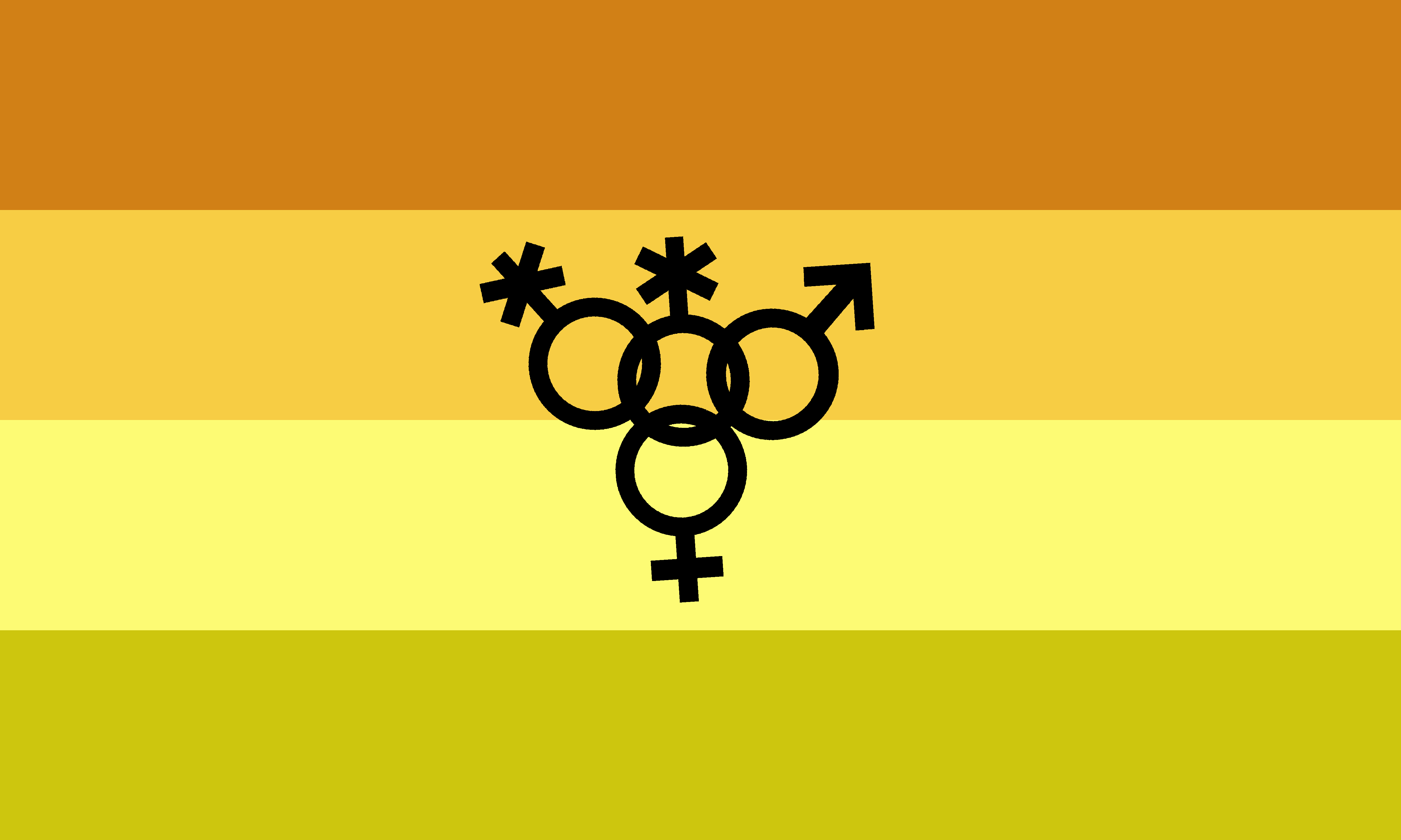 Like alphanumeric characters), and they can be copied and pasted. Jaspian Aromantic Flags R Queervexillology